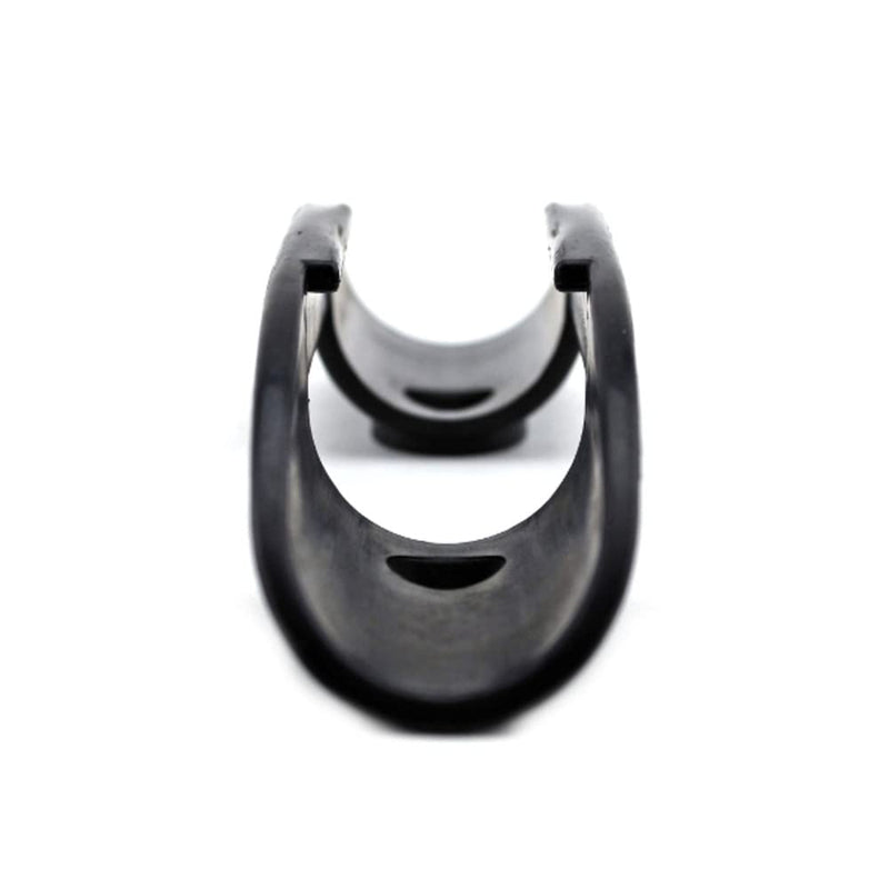 Taco Paddle Clip Kit YakGear