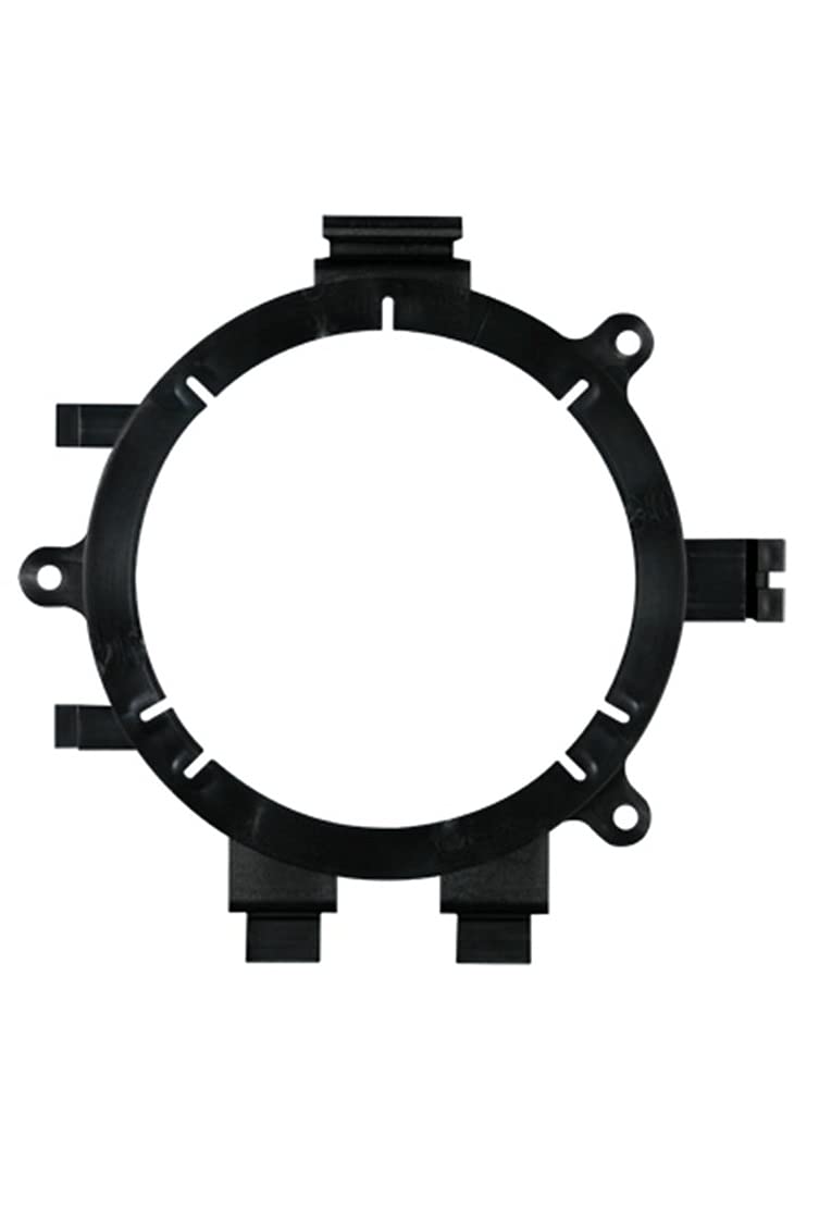 Metra Electronics Speaker ADAPTERS 82-3002 - FITS GM Trucks/SUVS 1995-2014