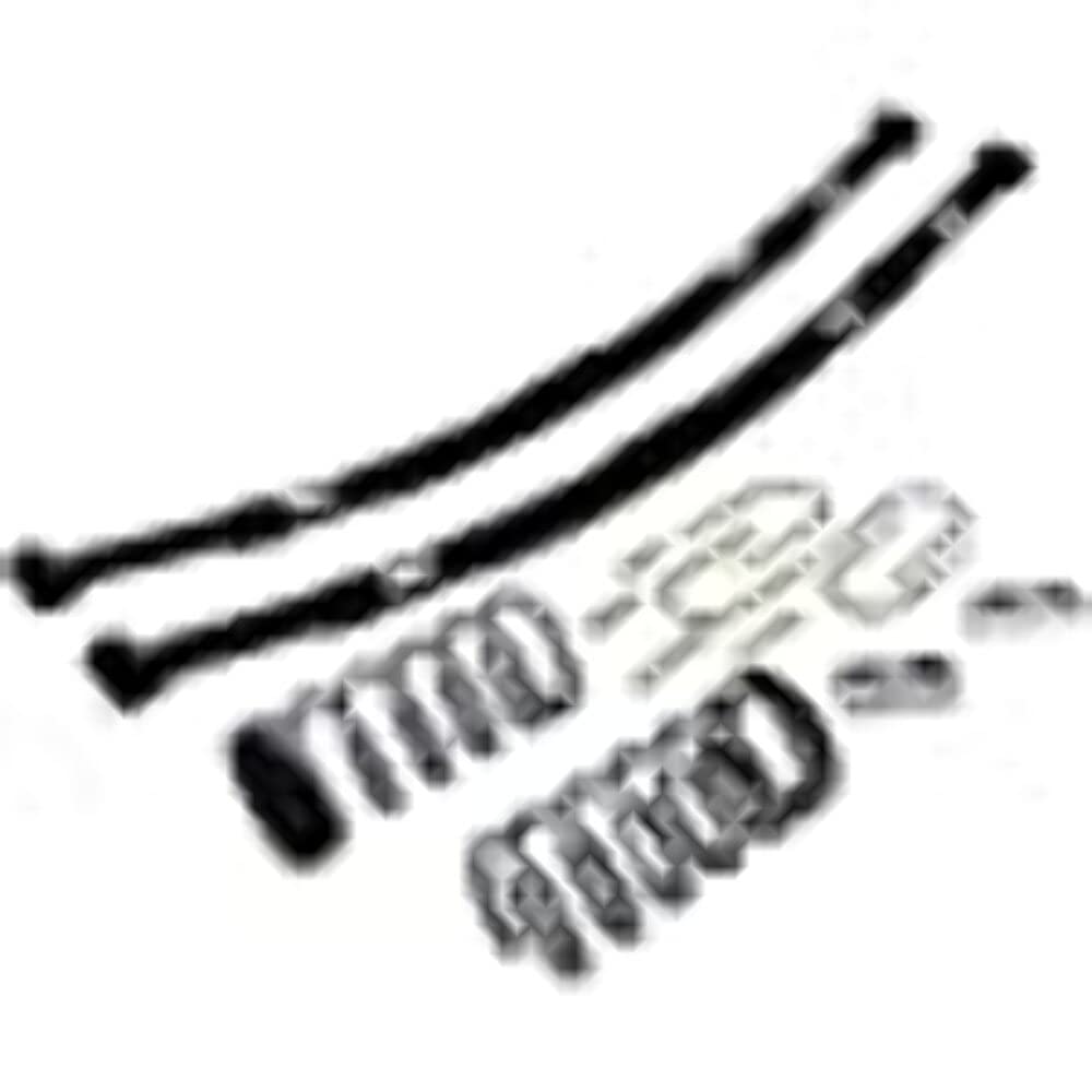 Lowering Kit Belltech 574