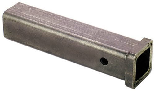 RT36 Convert-A-Ball 2" X 36" Unpainted Tow Bar Tubing
