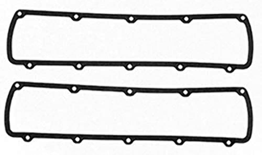 Engine Valve Cover Gasket Set MAHLE Original VS38305