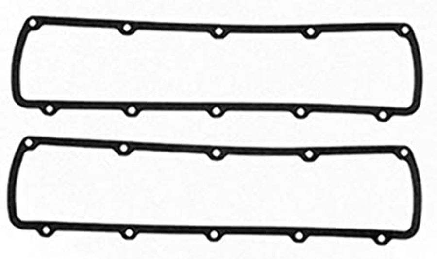 Engine Valve Cover Gasket Set MAHLE Original VS38305