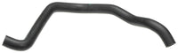 Premium Gates Molded Heater Hose 19215