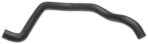 Premium Gates Molded Heater Hose 19215