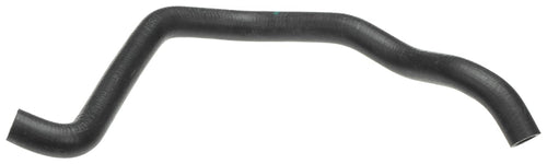 Premium Gates Molded Heater Hose 19215