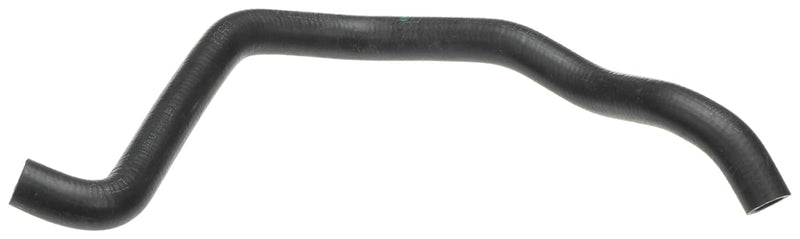 Premium Gates Molded Heater Hose 19215