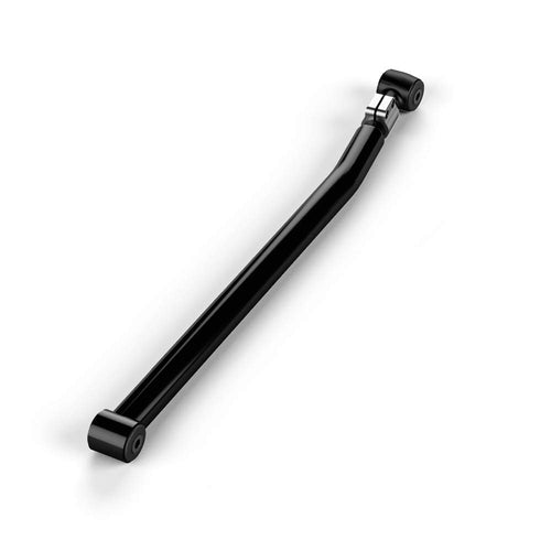 JK ALPINE FRONT LOWER LONG FLEXARM - DRIVER SINGLE Teraflex