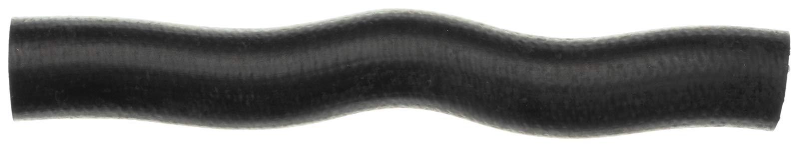 24837 Premium Molded Coolant Hose nobrandname
