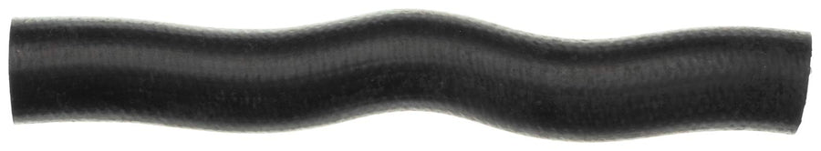 24837 Premium Molded Coolant Hose nobrandname