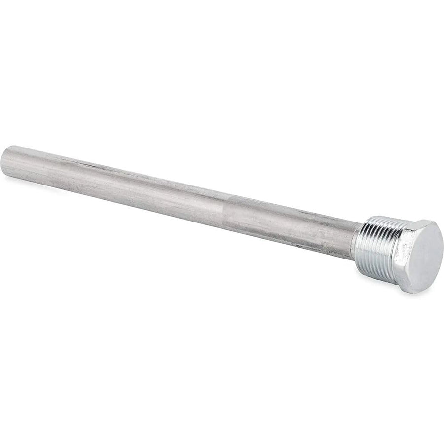 Anode Rod Camco For Rv 9-1/2" L