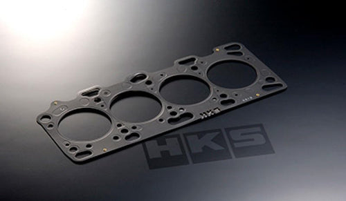HKS Head Gaskets 2301-RT041