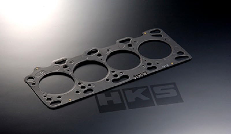 Toyota Supra Turbo HKS 93-98 1.6mm Stopper Headgasket