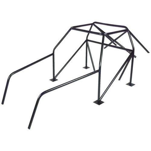 C3372 Competition Engineering Roll Cage