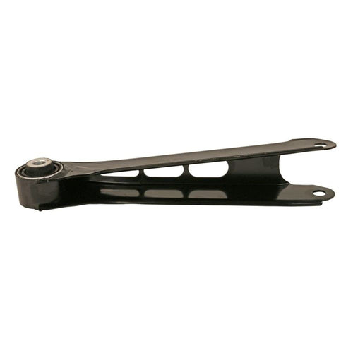Trailing Arm MOOG RK643332