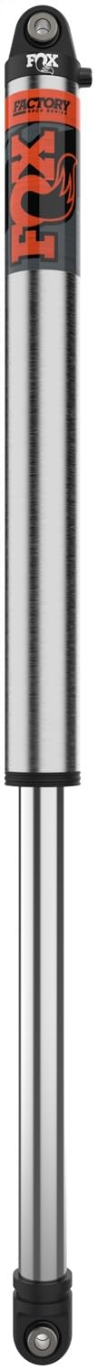 Fox 2.5 Factory Series Air Shock Fox 980-02-241