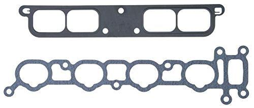 MS 92532 FEL-PRO Intake Manifold Gasket Set