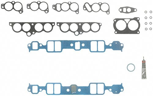 MS 93316 FEL-PRO Intake Manifold Gasket Set
