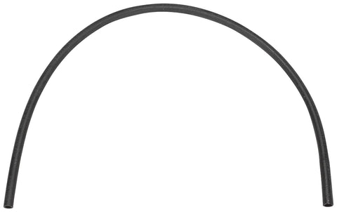 Premium Gates 18084 Molded Heater Hose