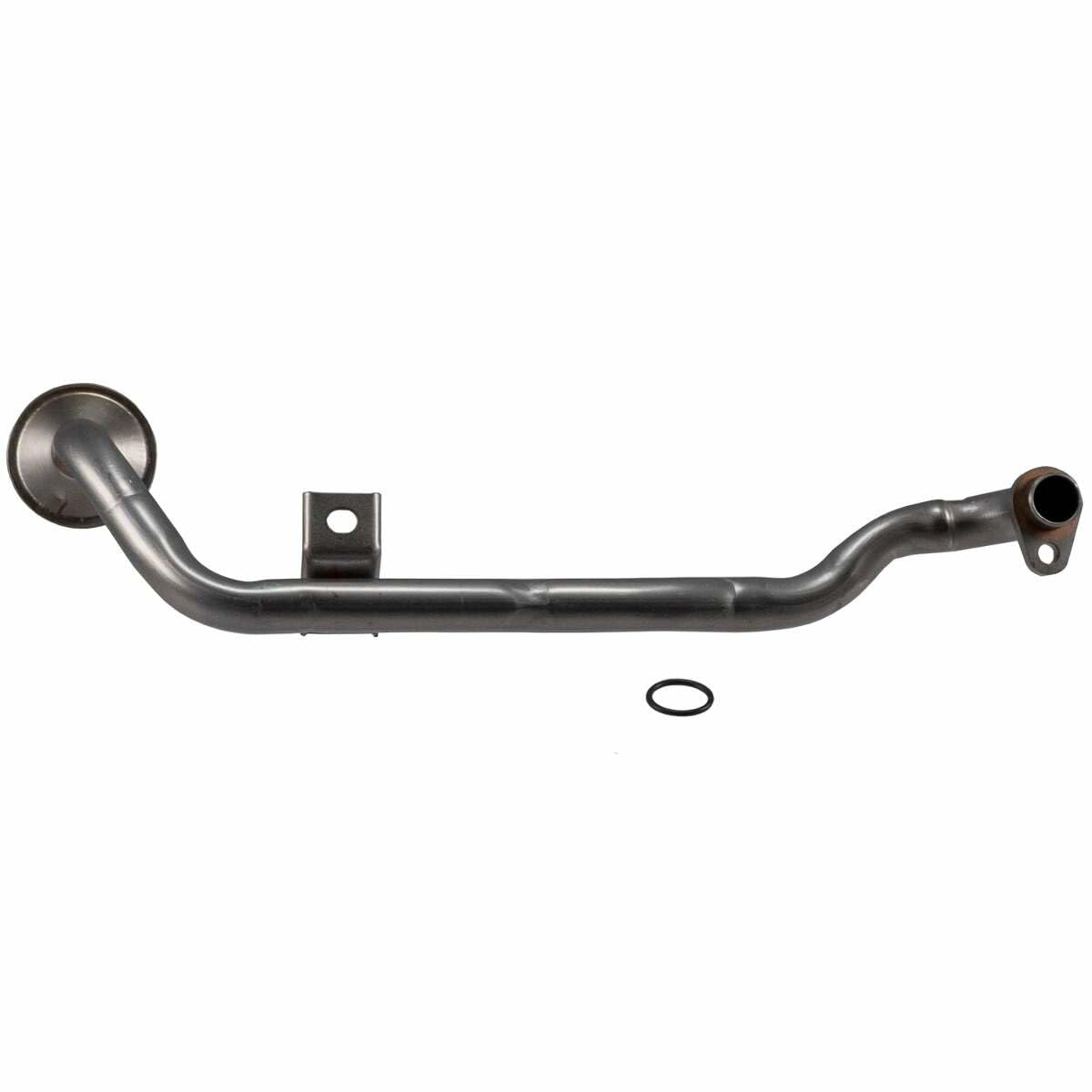 Melling Stock Replacement Oil Pump 386S Screen