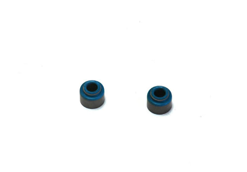 26000021 DART Valve Stem Seal - Positive Seal - 0.341 in Valve Stem - 0.530 in Guide OD - PTFE - Each