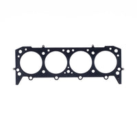 C5937-060 COMETIC Head Gasket