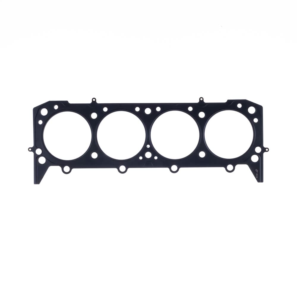 C5937-060 COMETIC Head Gasket