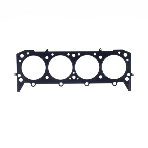 C5937-060 COMETIC Head Gasket