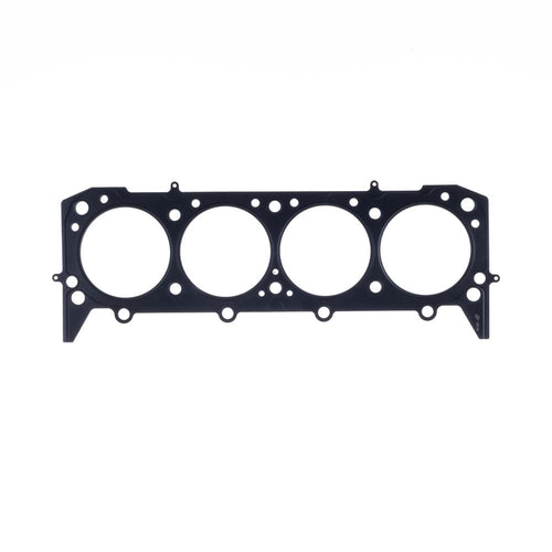 C5937-060 COMETIC Head Gasket