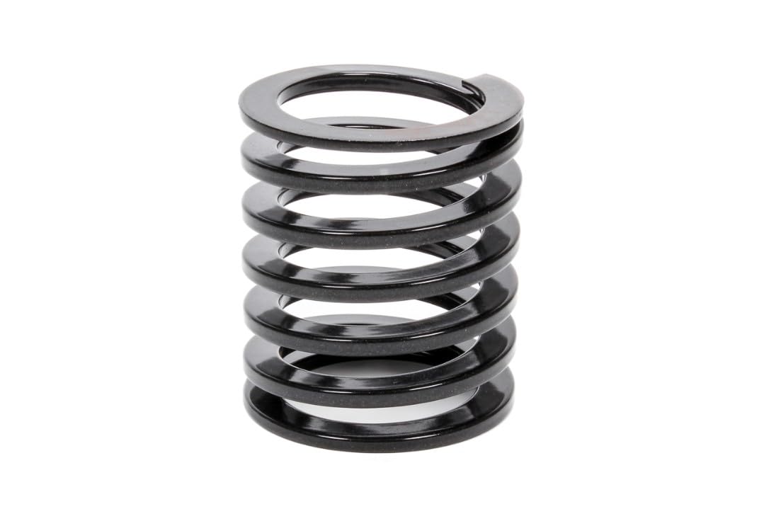 Linear Eibach Tender Spring 0225.250.0150