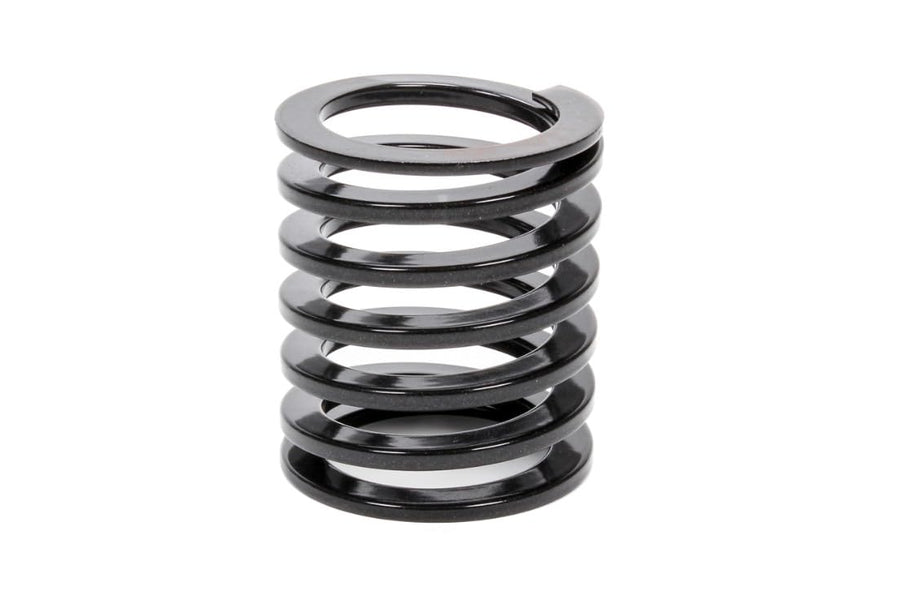 Linear Eibach Tender Spring 0225.250.0150