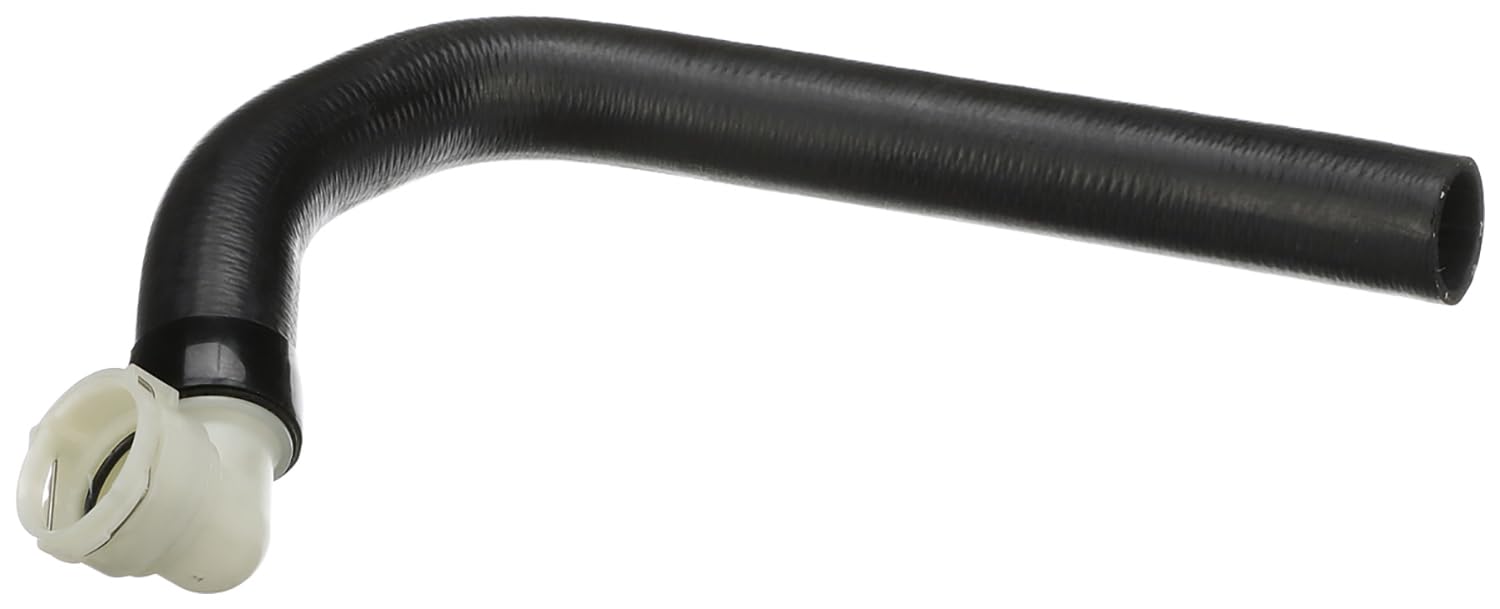 Gates Genuine 24439 Premium Modular Coolant Hose