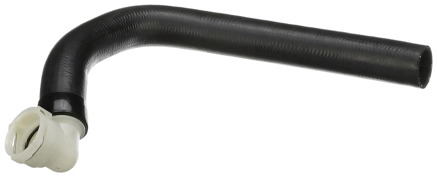 Gates Genuine 24439 Premium Modular Coolant Hose