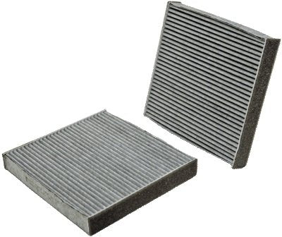Cabin Air Filter Wix 24511 - Case of 6