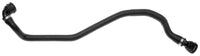 Premium Gates 51374 Modular Coolant Hose