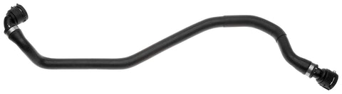 Premium Gates 51374 Modular Coolant Hose