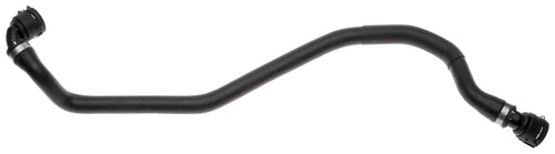 Premium Gates 51374 Modular Coolant Hose