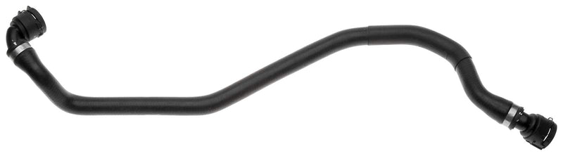 Premium Gates 51374 Modular Coolant Hose