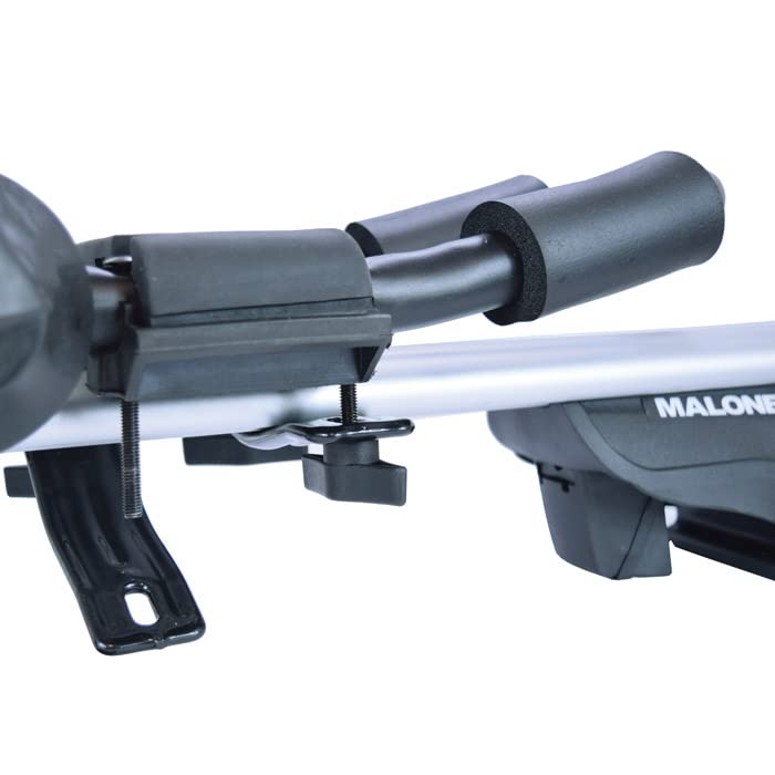 J KAYAK FOLDAWAY CARRIER