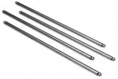 Pushrod Clevite 215-4160