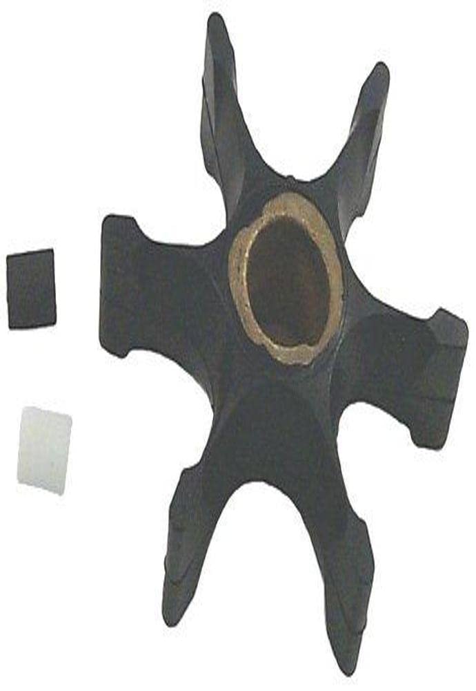 18-3053 Teleflex Impeller