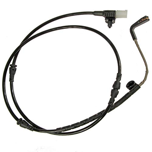 Brake Pad Wear Sensor Power Stop SW-1500 Brake Pad Wear Sensor