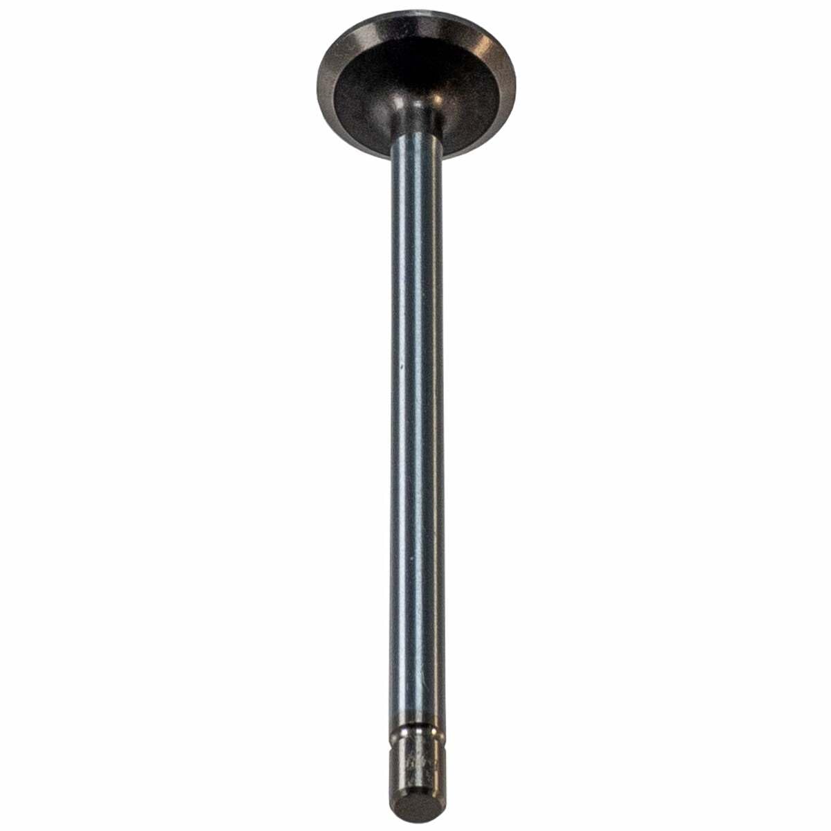 Melling V2180 Engine Stock Replacement Exhaust Valve