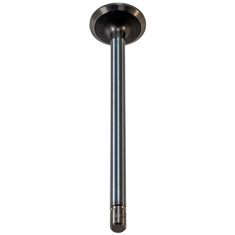Melling V2180 Engine Stock Replacement Exhaust Valve