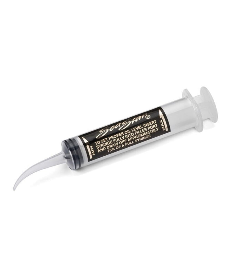 HA5403 Seatstar Solutions Oil Level Check Kit