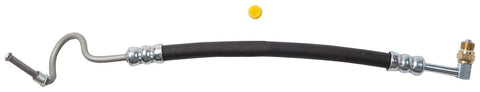 Power Steering Gates 359930 Hose Assembly Pressure Line