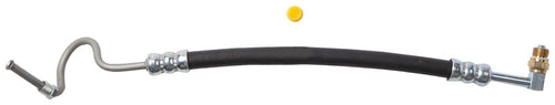 Power Steering Gates 359930 Hose Assembly Pressure Line