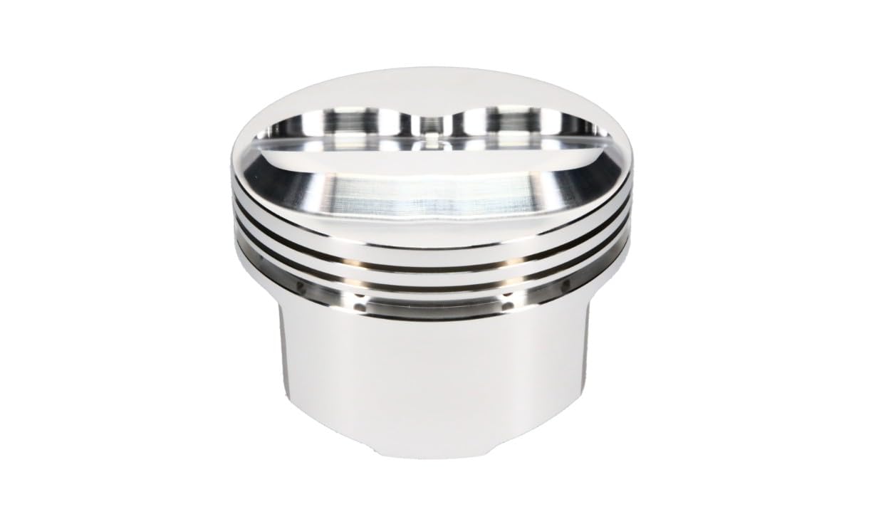 140345 Sportsman Racing Products Piston Set