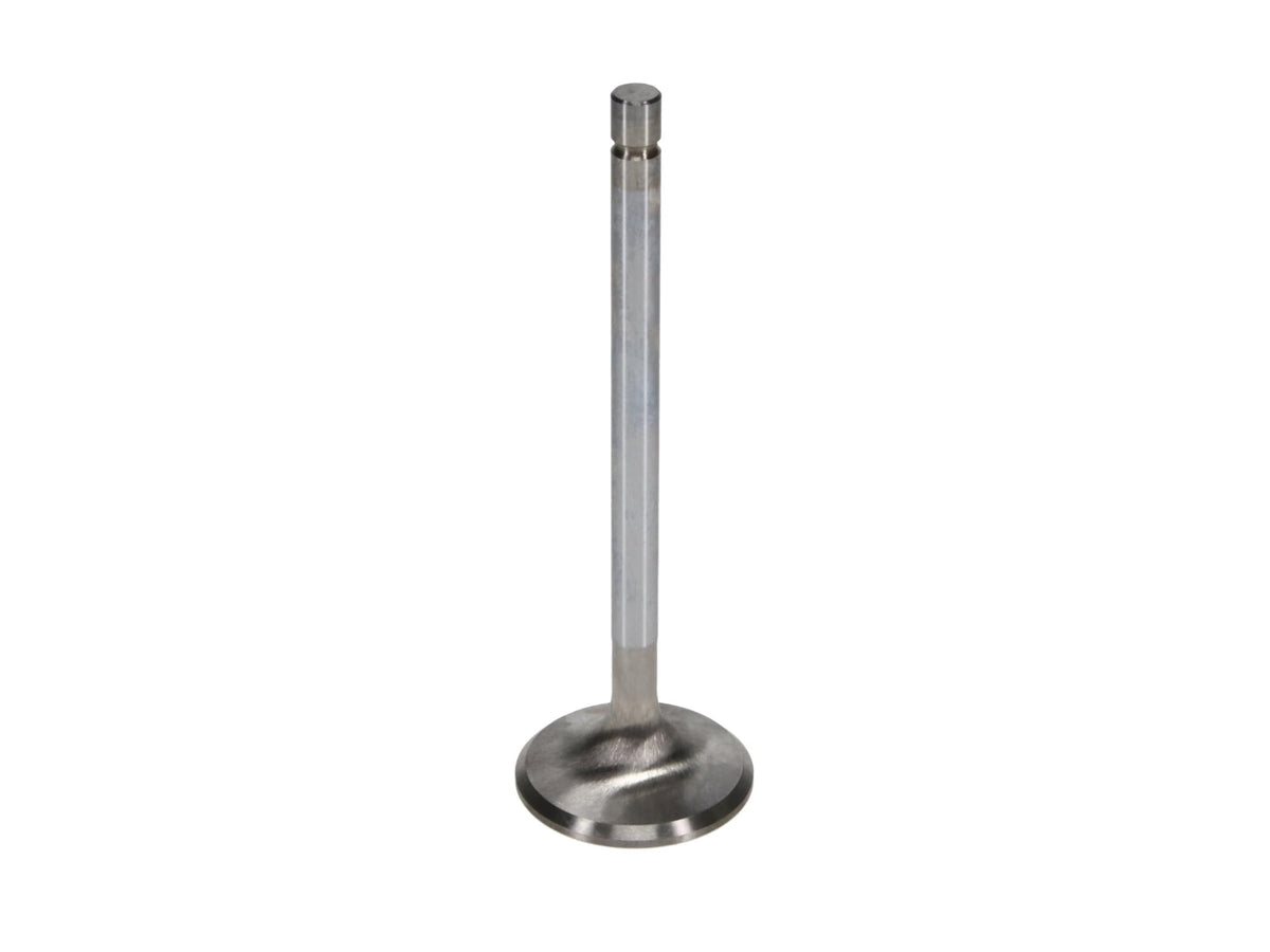 10723-8 Manley Street Flo Exhaust Valve
