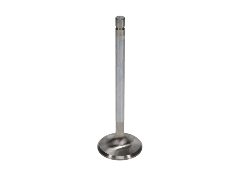 10723-8 Manley Street Flo Exhaust Valve