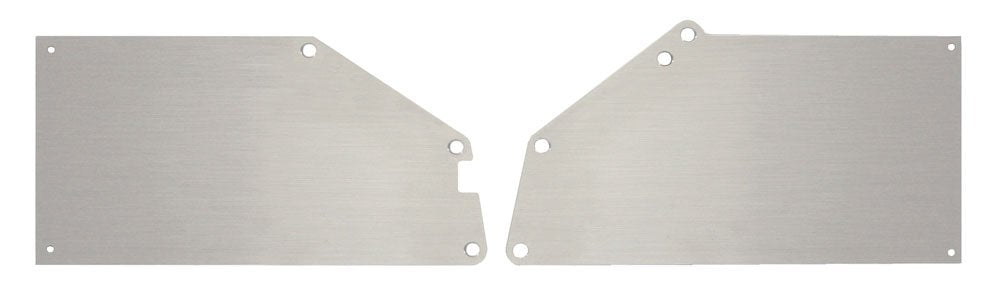 MOTORPLATE Competition Engineering 3993 5.4 4V